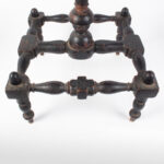 745-297-Work-Table-Pine-Tiger-Maple-Early-19th-C_5.jpg